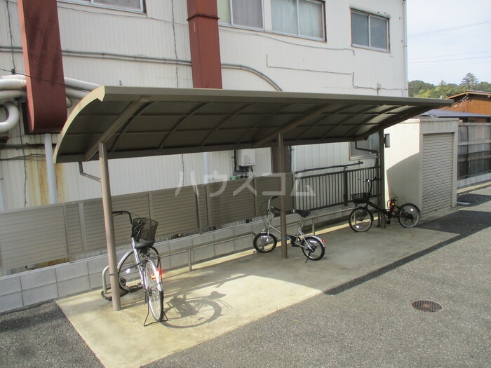 15/16 その他画像