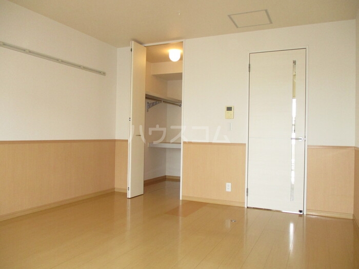 3/16 リビング/ダイニング