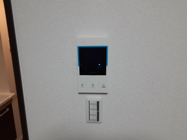 15/20 その他画像