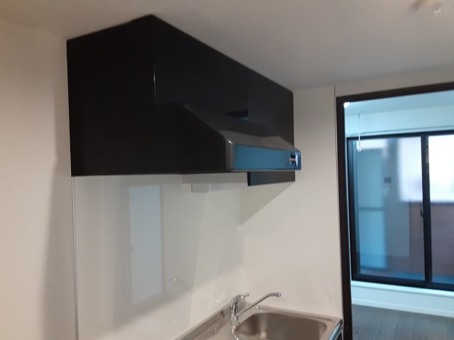 16/20 その他画像