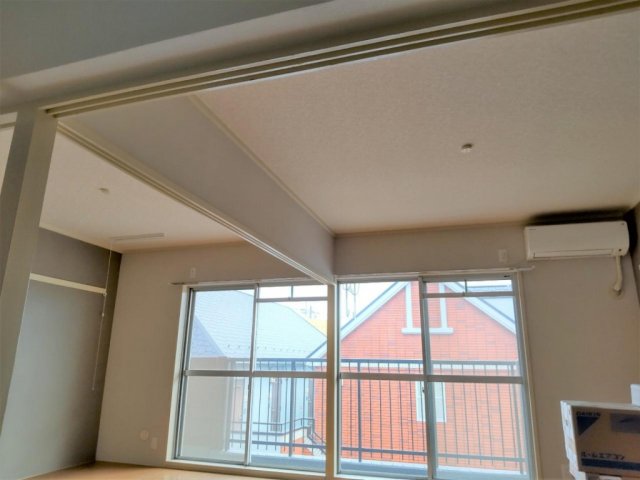 14/20 その他画像