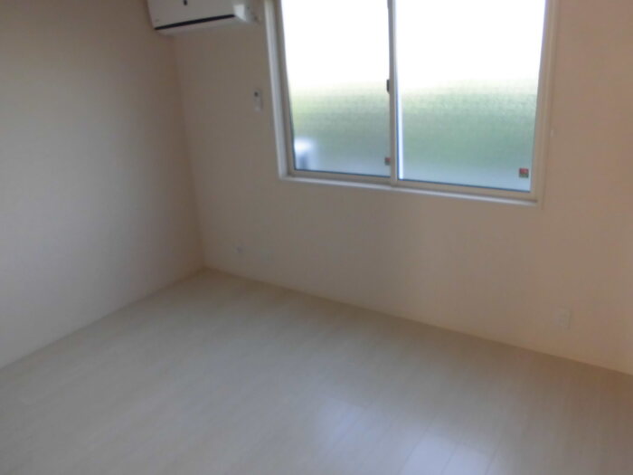 3/14 リビング/ダイニング