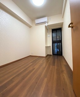 5/22 リビング/ダイニング