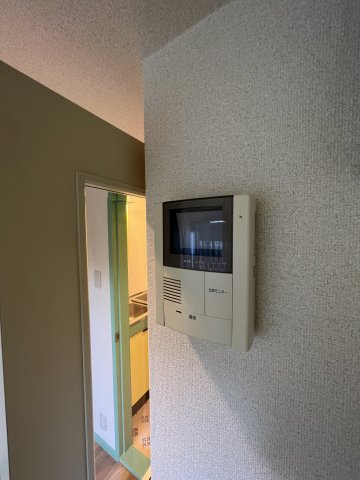 19/26 その他画像