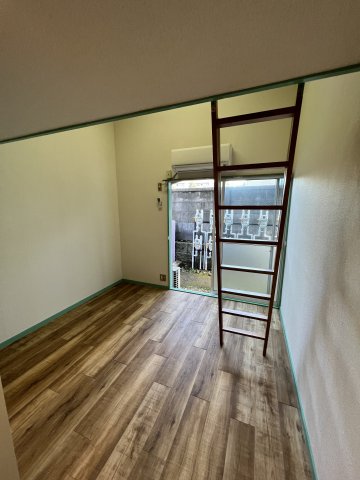 4/26 リビング/ダイニング