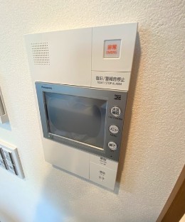 15/24 その他画像
