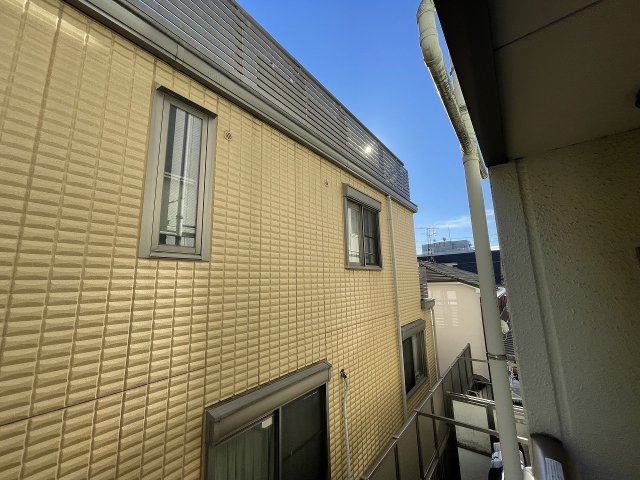 15/27 その他画像