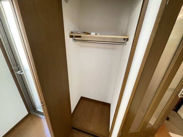 4/27 収納