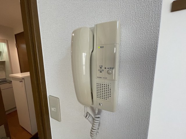 16/27 その他画像
