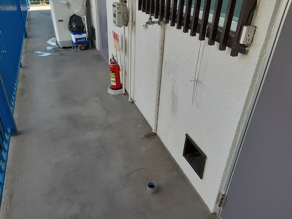 16/30 設備