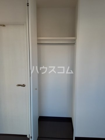 6/28 収納