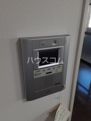14/28 その他画像