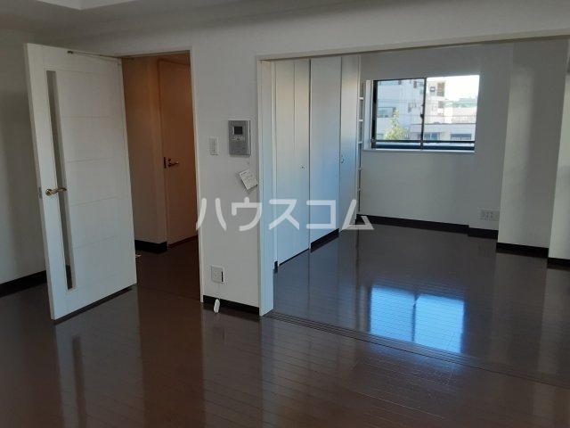 5/28 室内