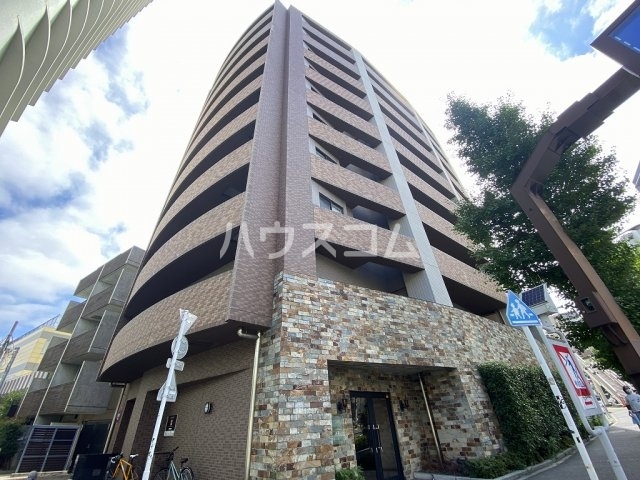 2/28 外観