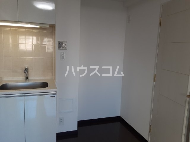 7/28 玄関