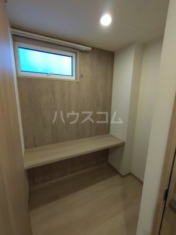 18/30 その他画像