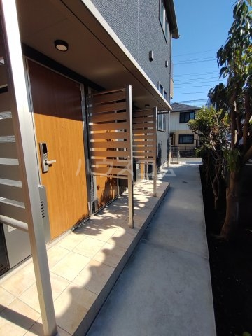 19/30 その他画像