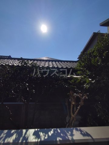 16/30 その他画像