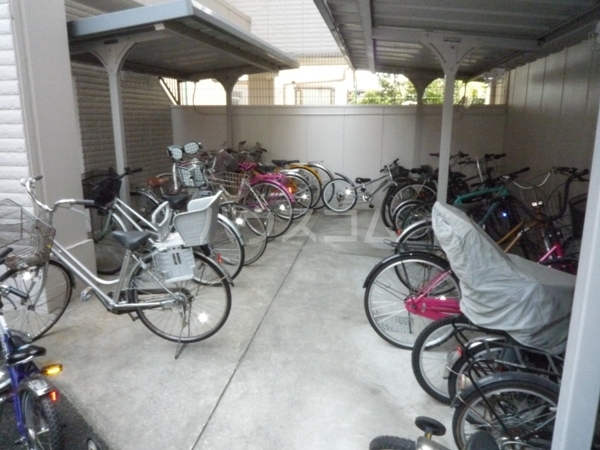 11/21 その他画像