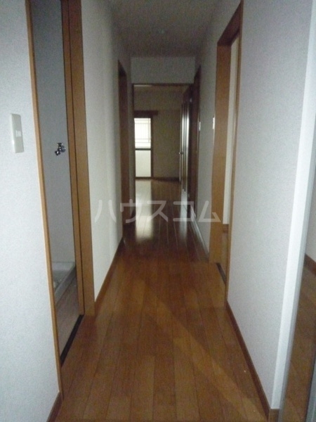 12/21 その他画像