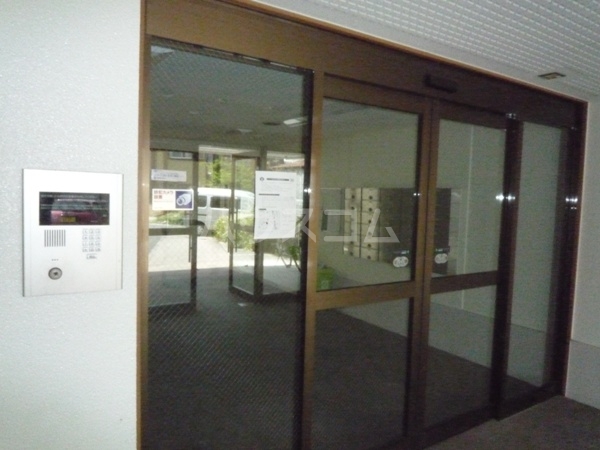 13/21 その他画像