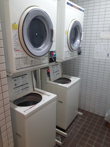 28/30 その他画像