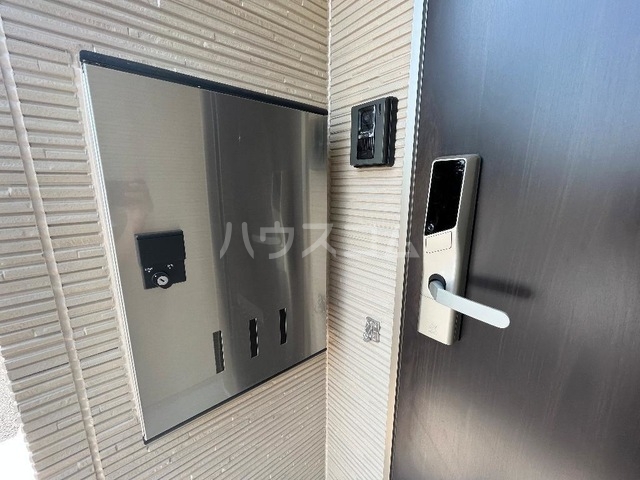 19/30 その他画像