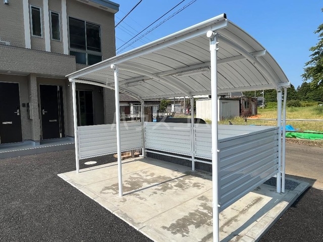 20/30 その他画像