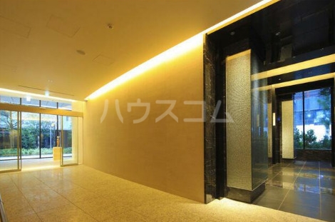 12/25 その他画像