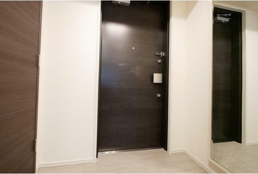 13/25 その他画像