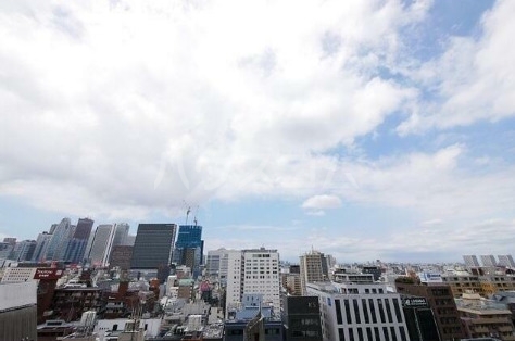 14/25 その他画像