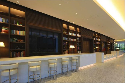 15/25 その他画像