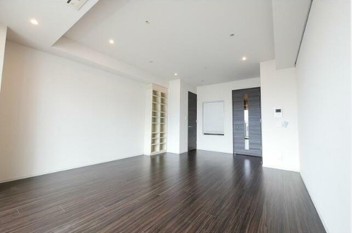 15/26 その他画像