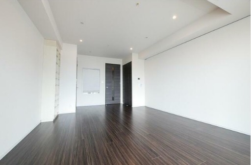 3/25 リビング/ダイニング