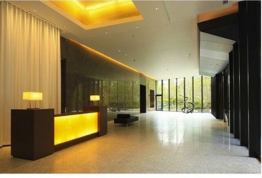 11/25 その他画像