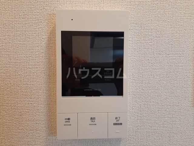 11/21 その他画像