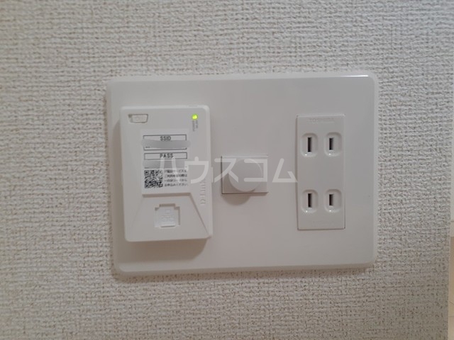 12/21 その他画像