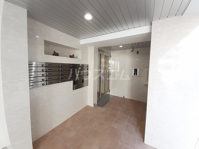 13/21 その他画像