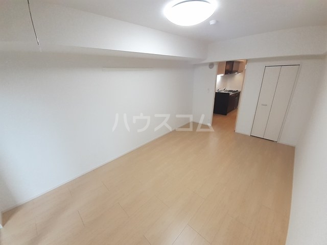 3/21 リビング/ダイニング