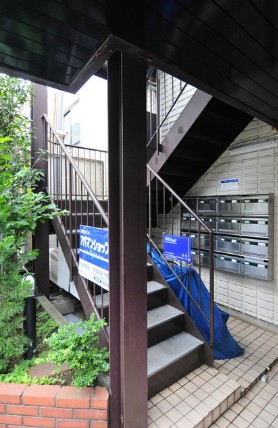19/28 その他画像