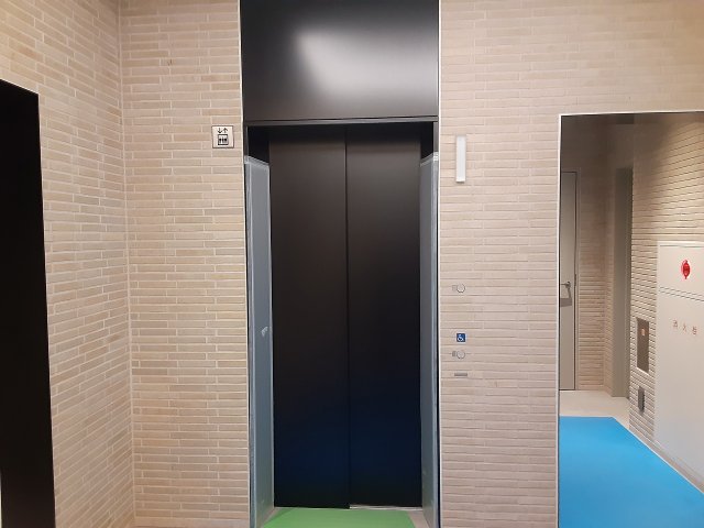 27/30 その他画像