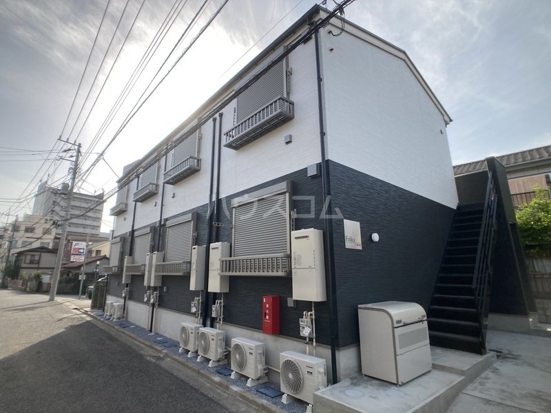 12/19 その他画像