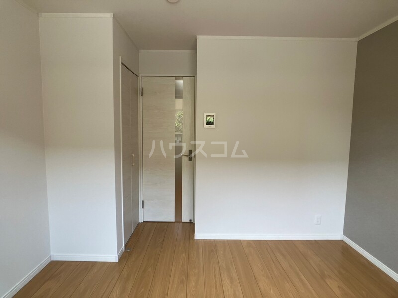 3/19 リビング/ダイニング