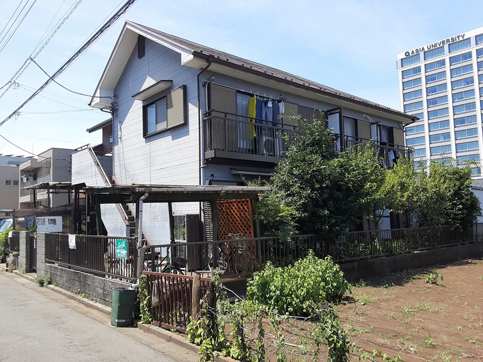 1/29 外観