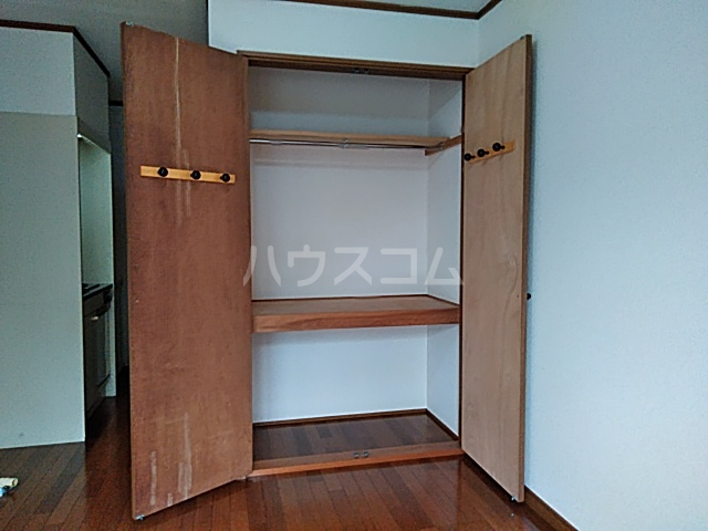 5/29 収納