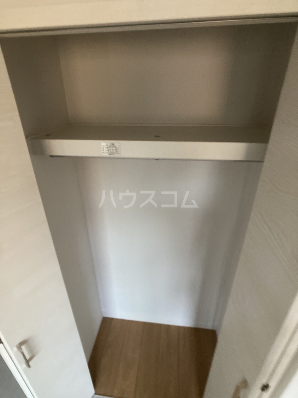 15/21 その他画像
