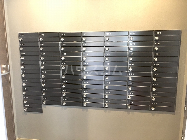 19/26 その他画像