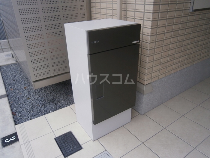 17/30 その他画像
