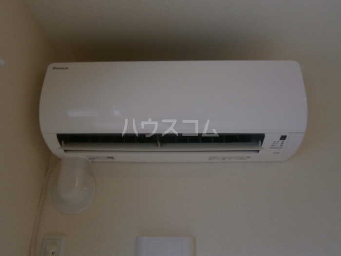 12/30 設備