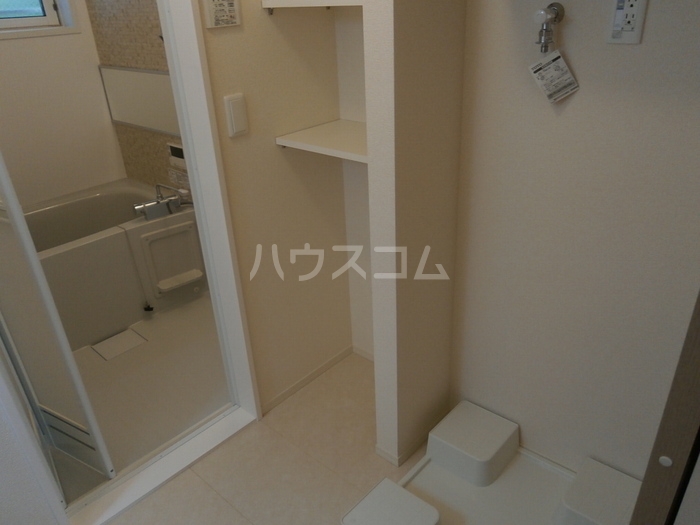 7/30 収納